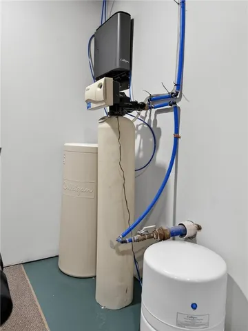 $825,000 | 36 Marissa Beth Way, Henrietta, NY 14543