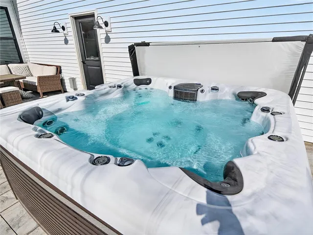 $825,000 | 36 Marissa Beth Way, Henrietta, NY 14543