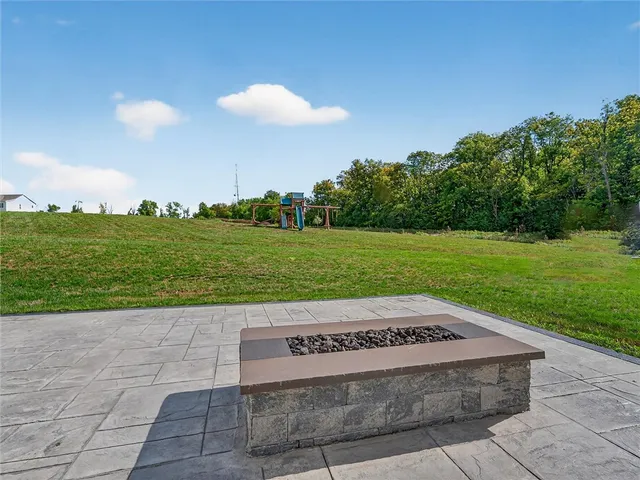 $825,000 | 36 Marissa Beth Way, Henrietta, NY 14543