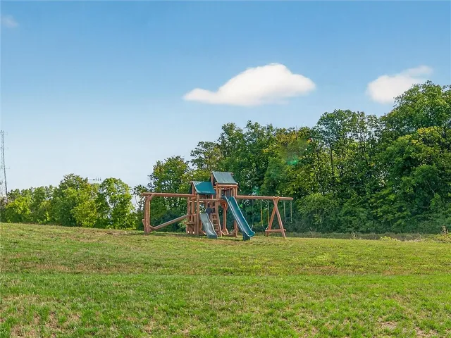 $825,000 | 36 Marissa Beth Way, Henrietta, NY 14543