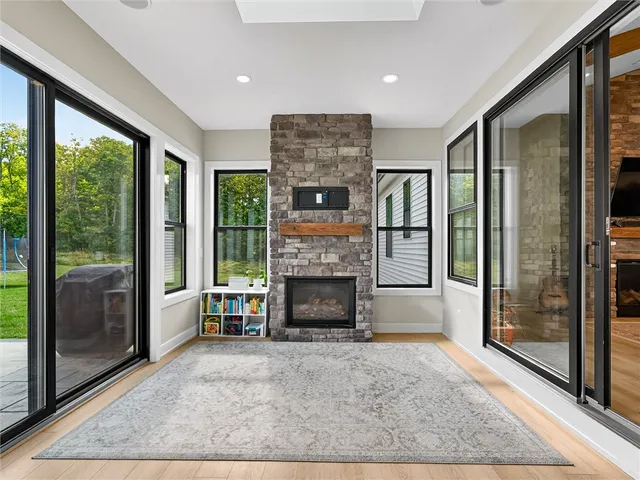 $825,000 | 36 Marissa Beth Way, Henrietta, NY 14543