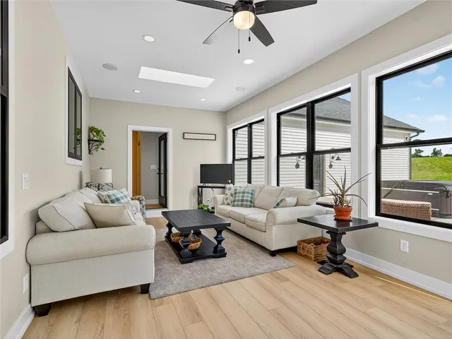 $825,000 | 36 Marissa Beth Way, Henrietta, NY 14543