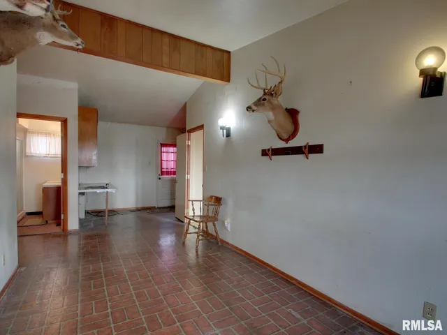 $169,900 | 3411 Payson Road, Quincy, IL 62305