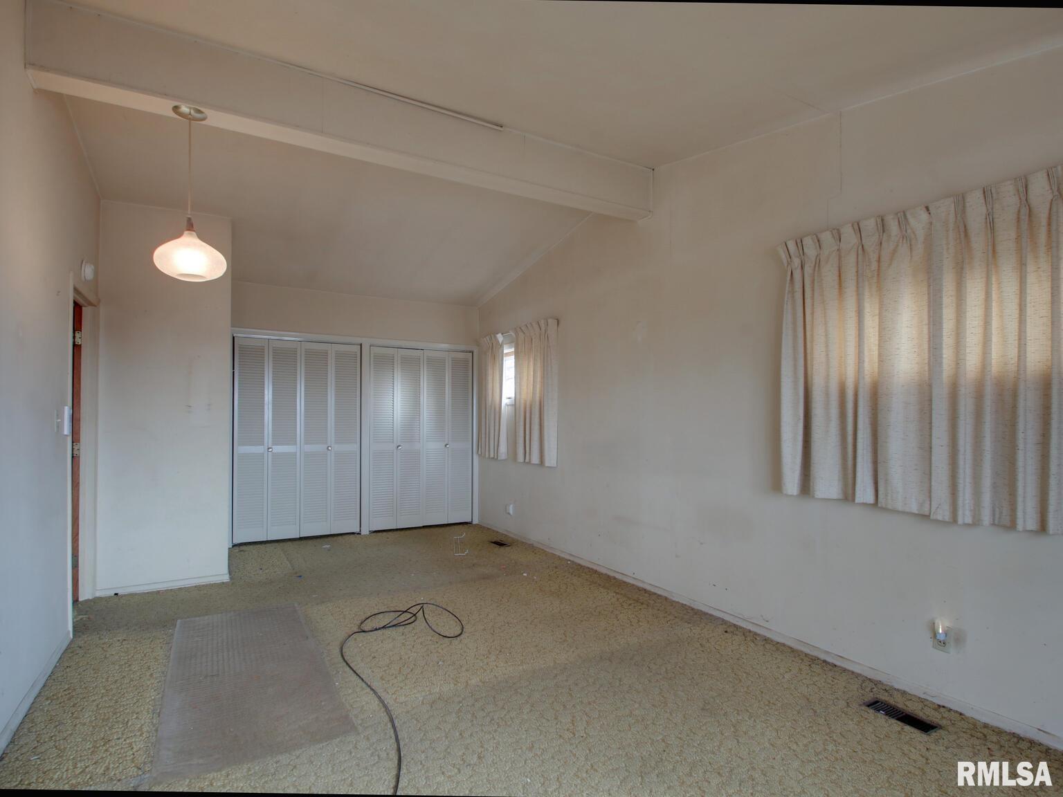 3411 Payson Road Quincy, IL 62305 - Photo 14 of 28