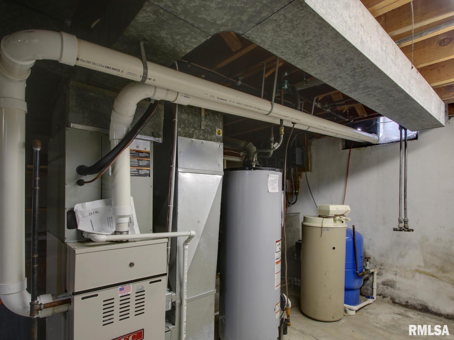 3411 Payson Road Quincy, IL 62305 - Photo 21 of 28