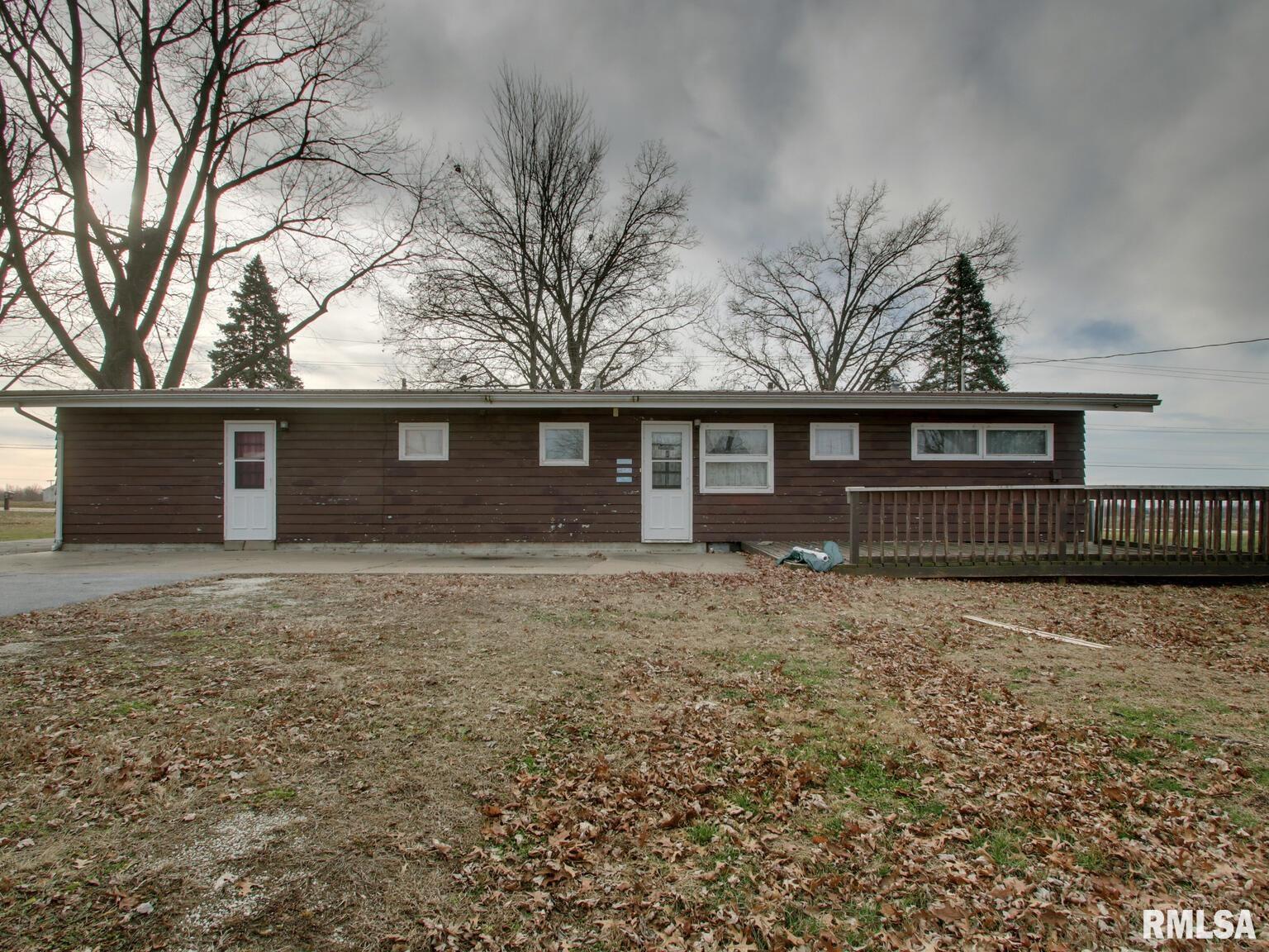 3411 Payson Road Quincy, IL 62305 - Photo 23 of 28