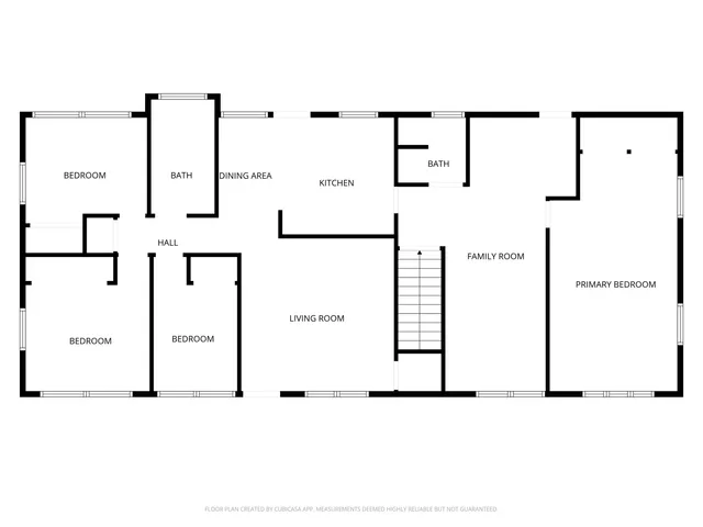 $169,900 | 3411 Payson Road, Quincy, IL 62305