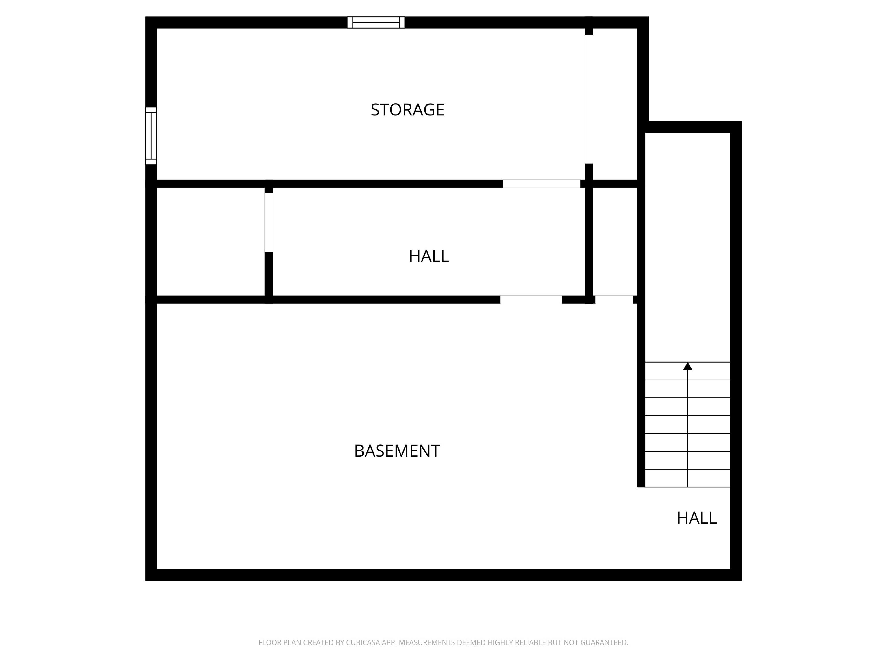 3411 Payson Road Quincy, IL 62305 - Photo 27 of 28