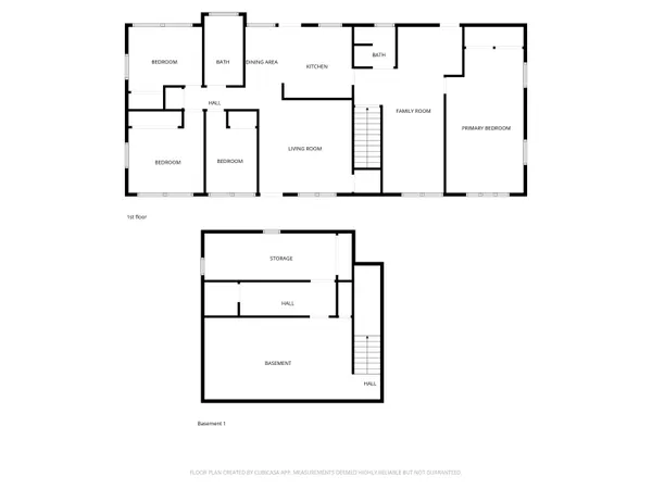 $169,900 | 3411 Payson Road, Quincy, IL 62305