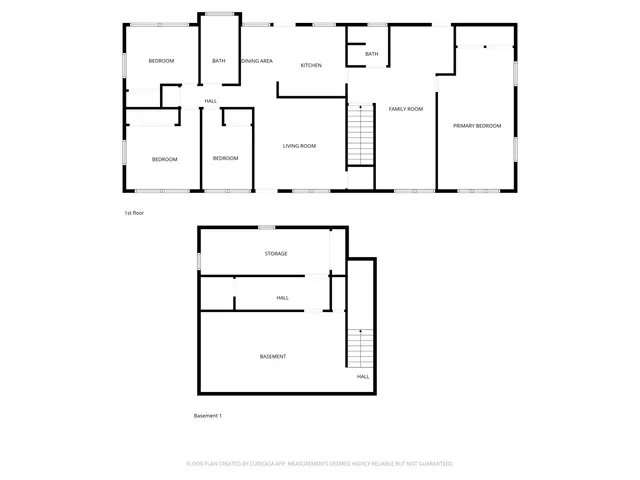 $169,900 | 3411 Payson Road, Quincy, IL 62305