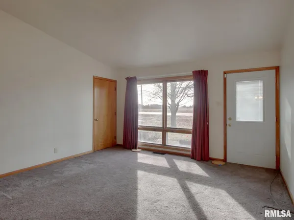 $169,900 | 3411 Payson Road, Quincy, IL 62305