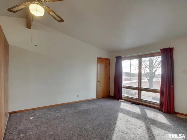 $169,900 | 3411 Payson Road, Quincy, IL 62305