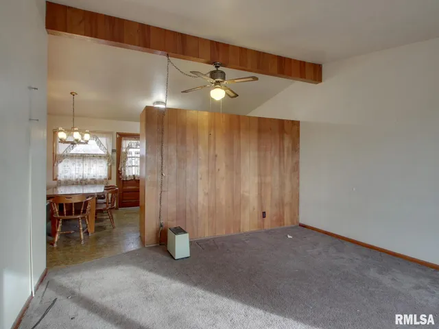 $169,900 | 3411 Payson Road, Quincy, IL 62305