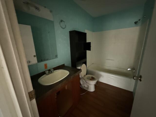 255 Cannonball Road Somerset, KY 42501 - Photo 21 of 25 IMG_5783