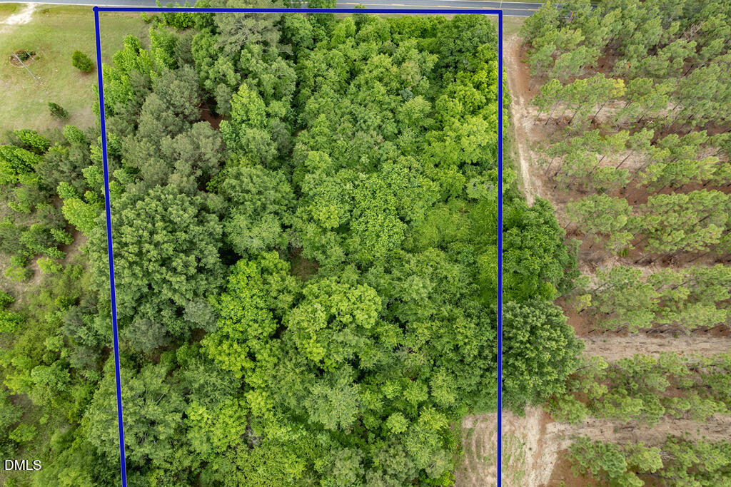 401 Johnson Pond Road Red Springs, NC 28377 - Photo 4 of 22 6MLS_3.54acres_Hoke-9