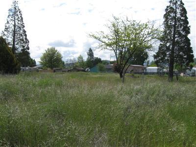 0 Fallbrook Meadows Eagle Point, OR 97524 - Photo 1 of 8 Primary Photo