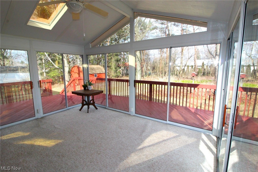 1609 Graham Road Stow, OH 44224 - Photo 21 of 35 Gallery Image 21