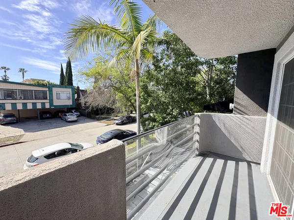 $2,798 | 8515 Alcott Street, Unit 101, Los Angeles, CA 90035