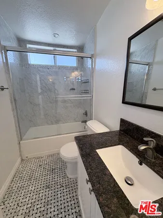 $2,798 | 8515 Alcott Street, Unit 101, Los Angeles, CA 90035