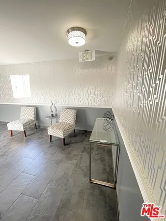 $2,798 | 8515 Alcott Street, Unit 101, Los Angeles, CA 90035