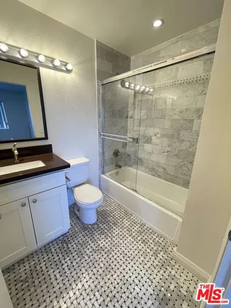 $2,798 | 8515 Alcott Street, Unit 101, Los Angeles, CA 90035