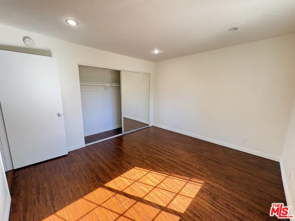 $2,798 | 8515 Alcott Street, Unit 101, Los Angeles, CA 90035