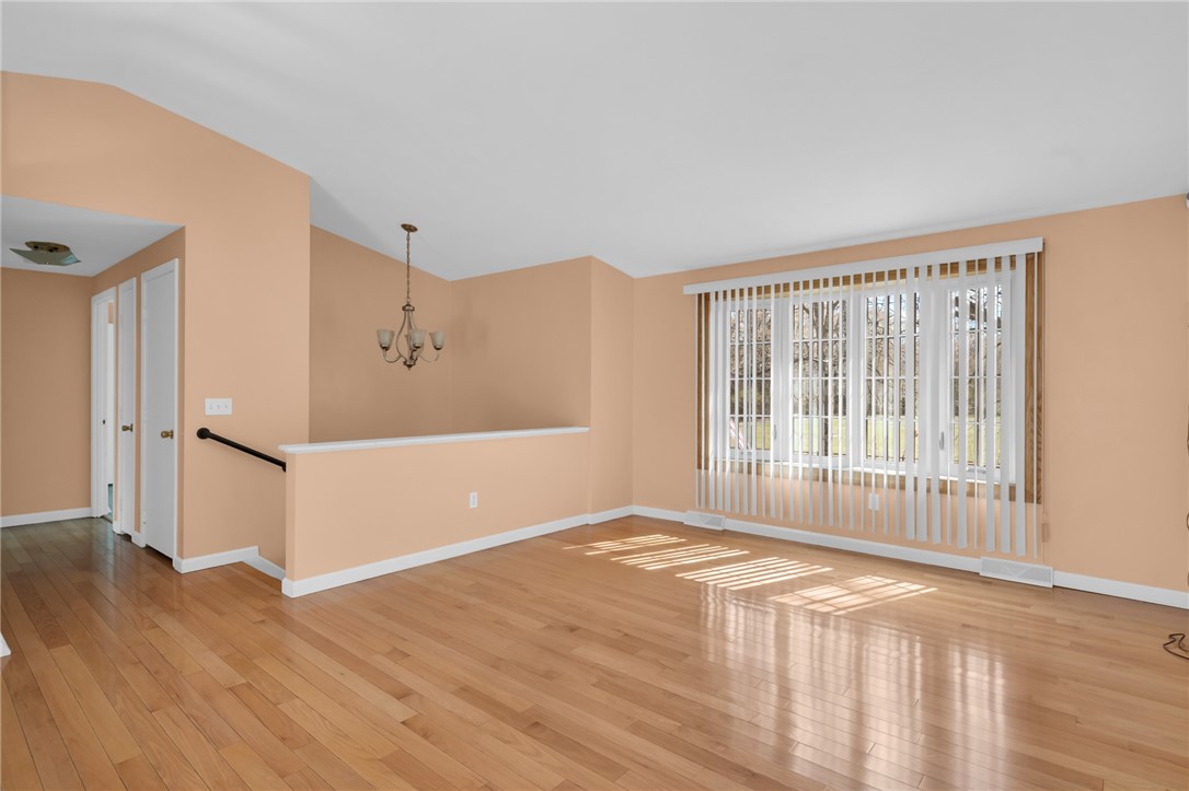 175 Monroe Street Warwick, RI 02888 - Photo 19 of 32