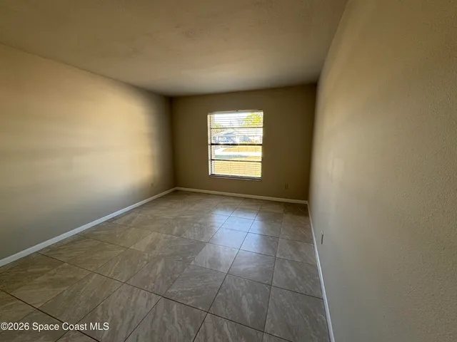 $264,000 | 934 Lynbrook Street Northwest, Palm Bay, FL 32907