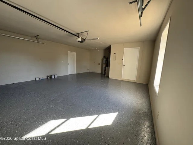 $264,000 | 934 Lynbrook Street Northwest, Palm Bay, FL 32907