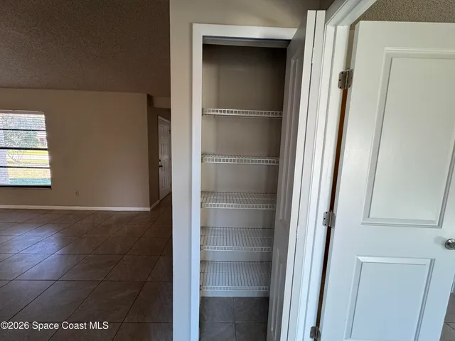 $264,000 | 934 Lynbrook Street Northwest, Palm Bay, FL 32907