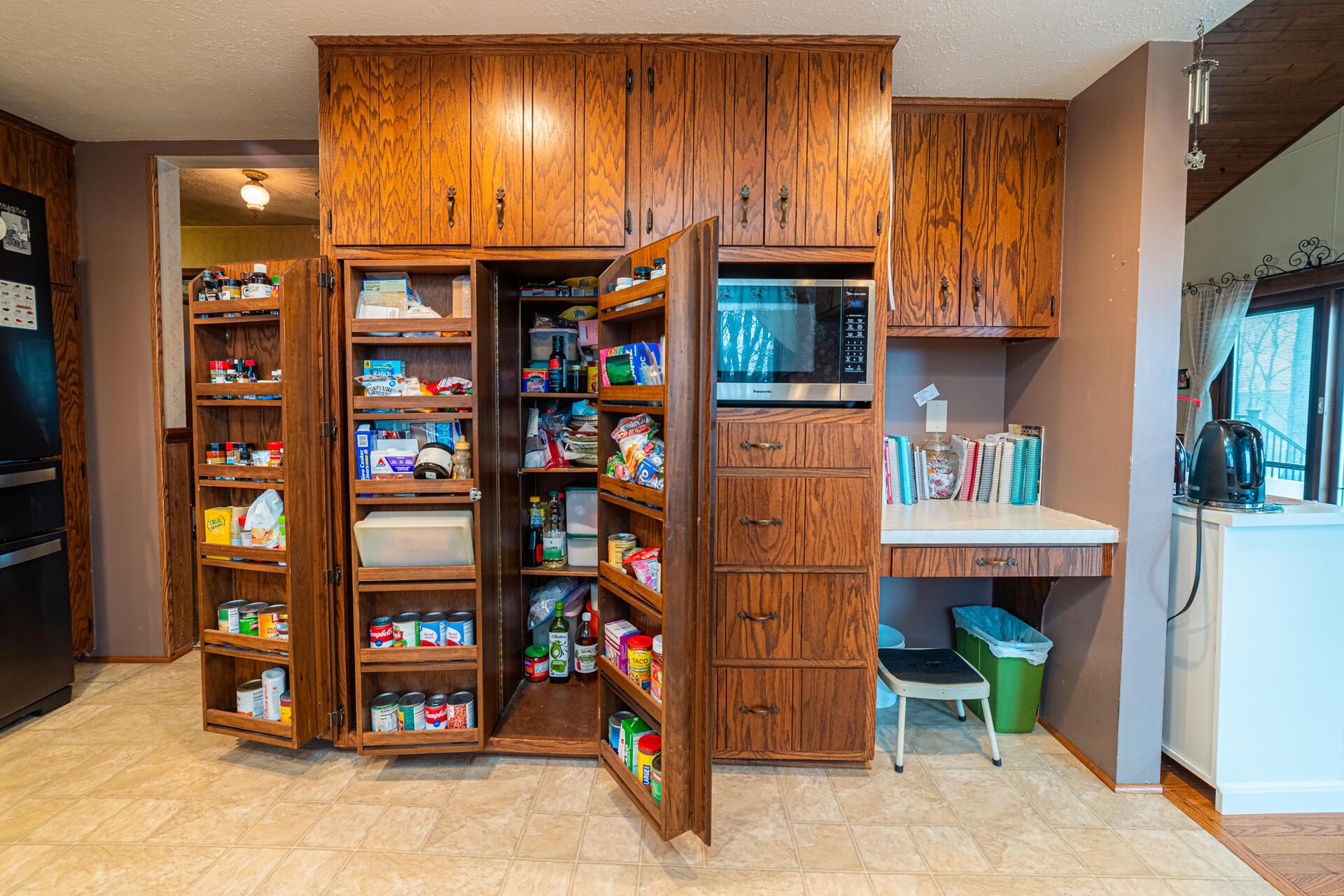 9431 Richards Road Northeast Utica, OH 43080 - Photo 16 of 49 IMG-29