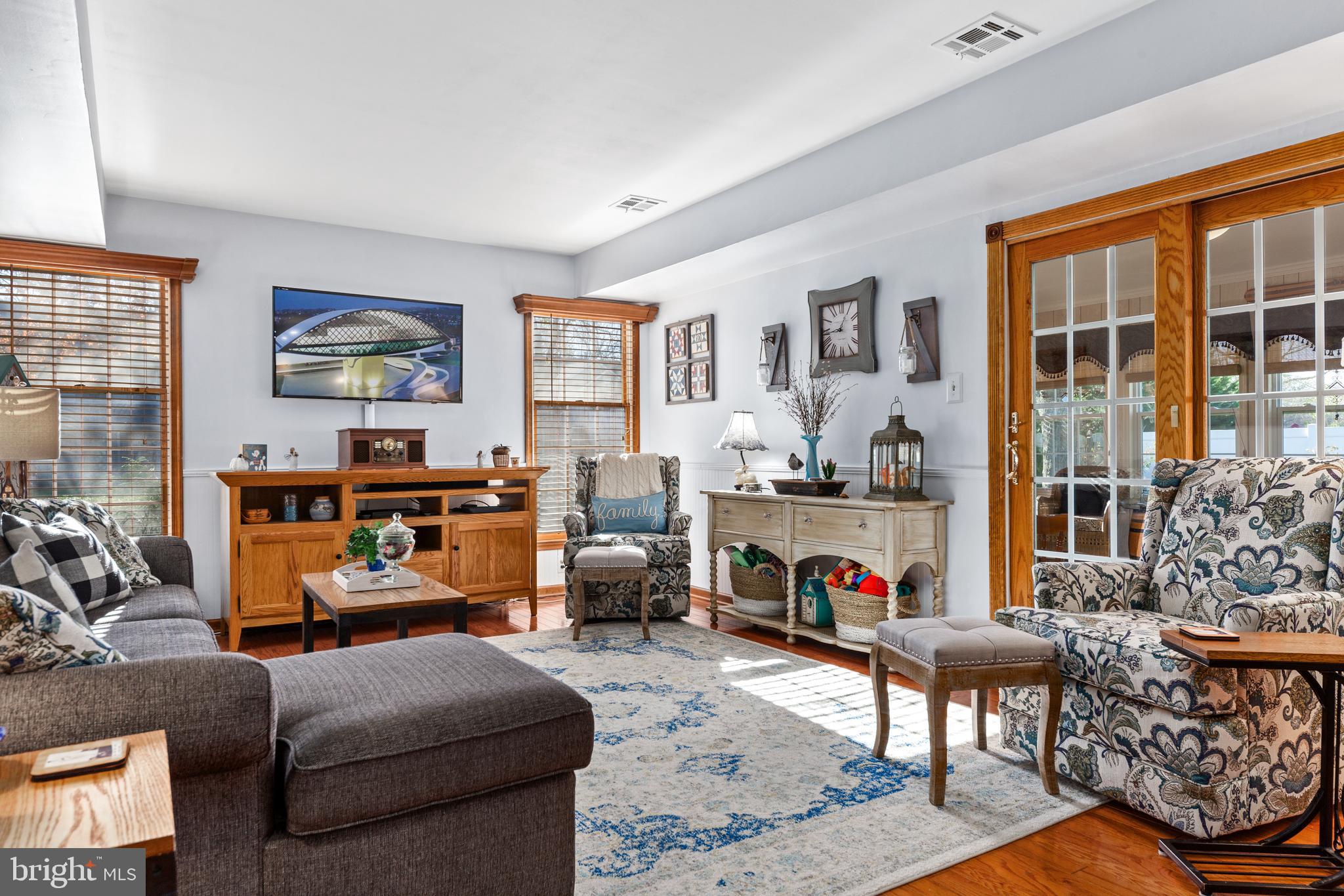 60 Manchester Road Eastampton, NJ 08060 - Photo 2 of 38