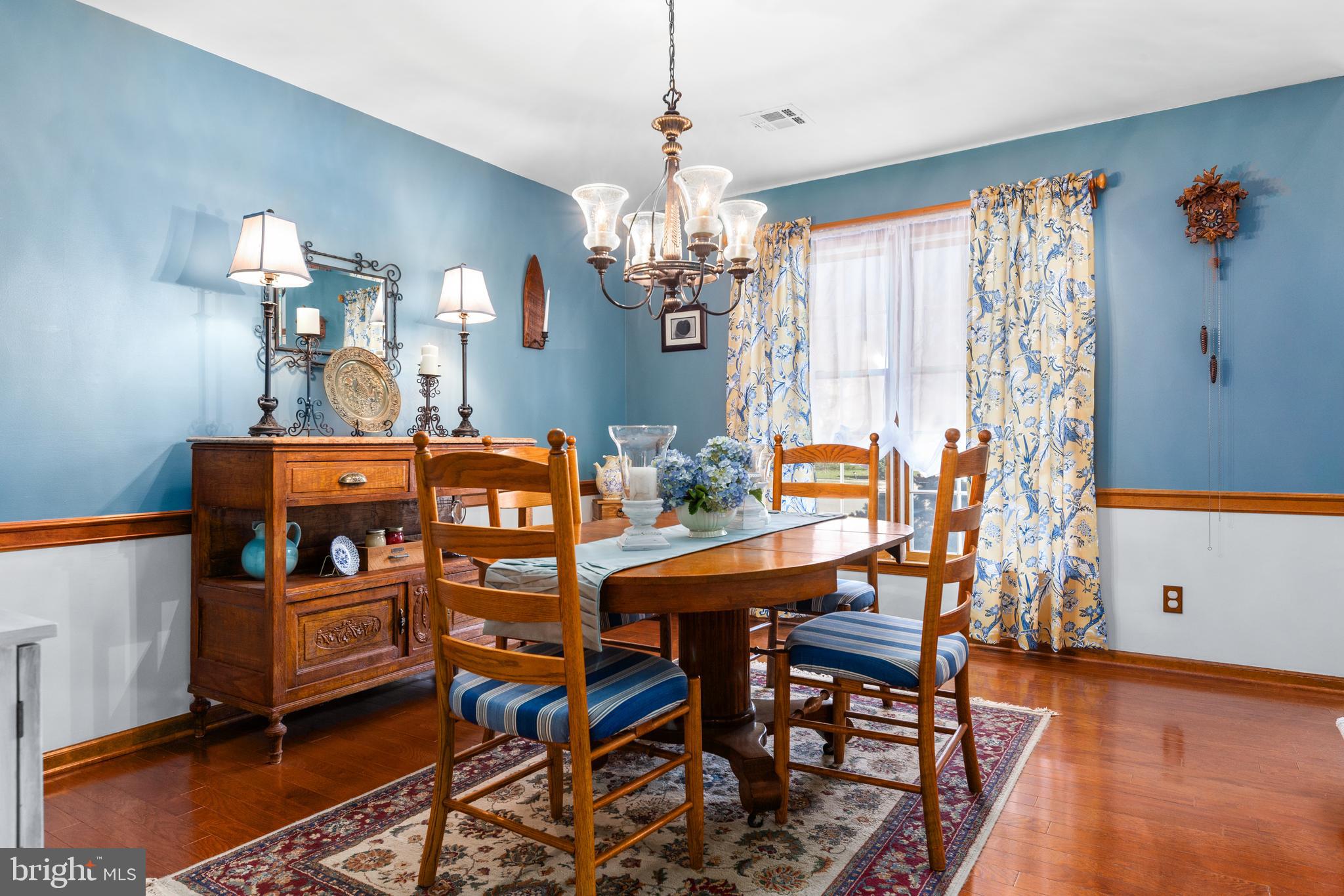 60 Manchester Road Eastampton, NJ 08060 - Photo 12 of 38