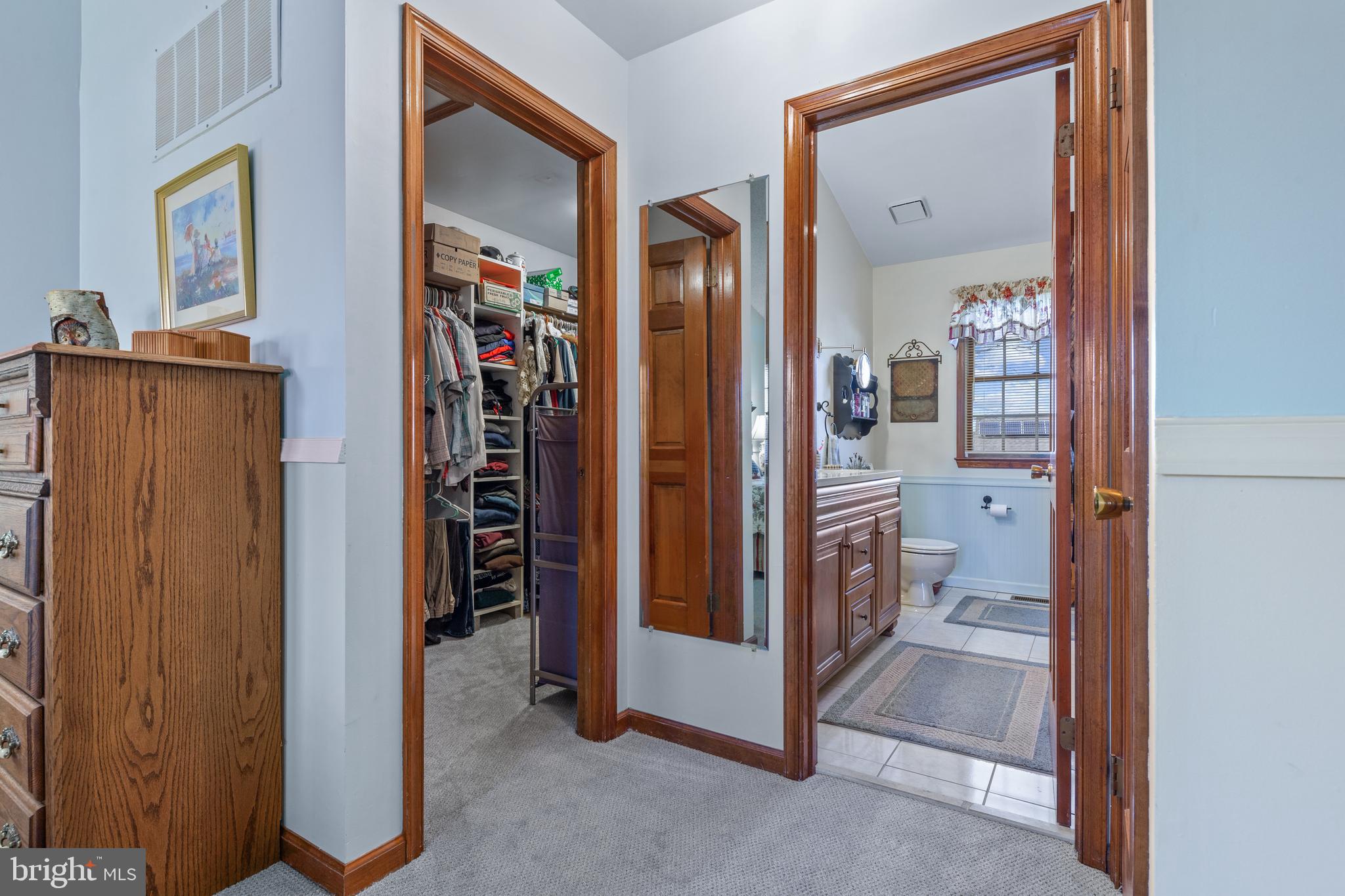 60 Manchester Road Eastampton, NJ 08060 - Photo 17 of 38