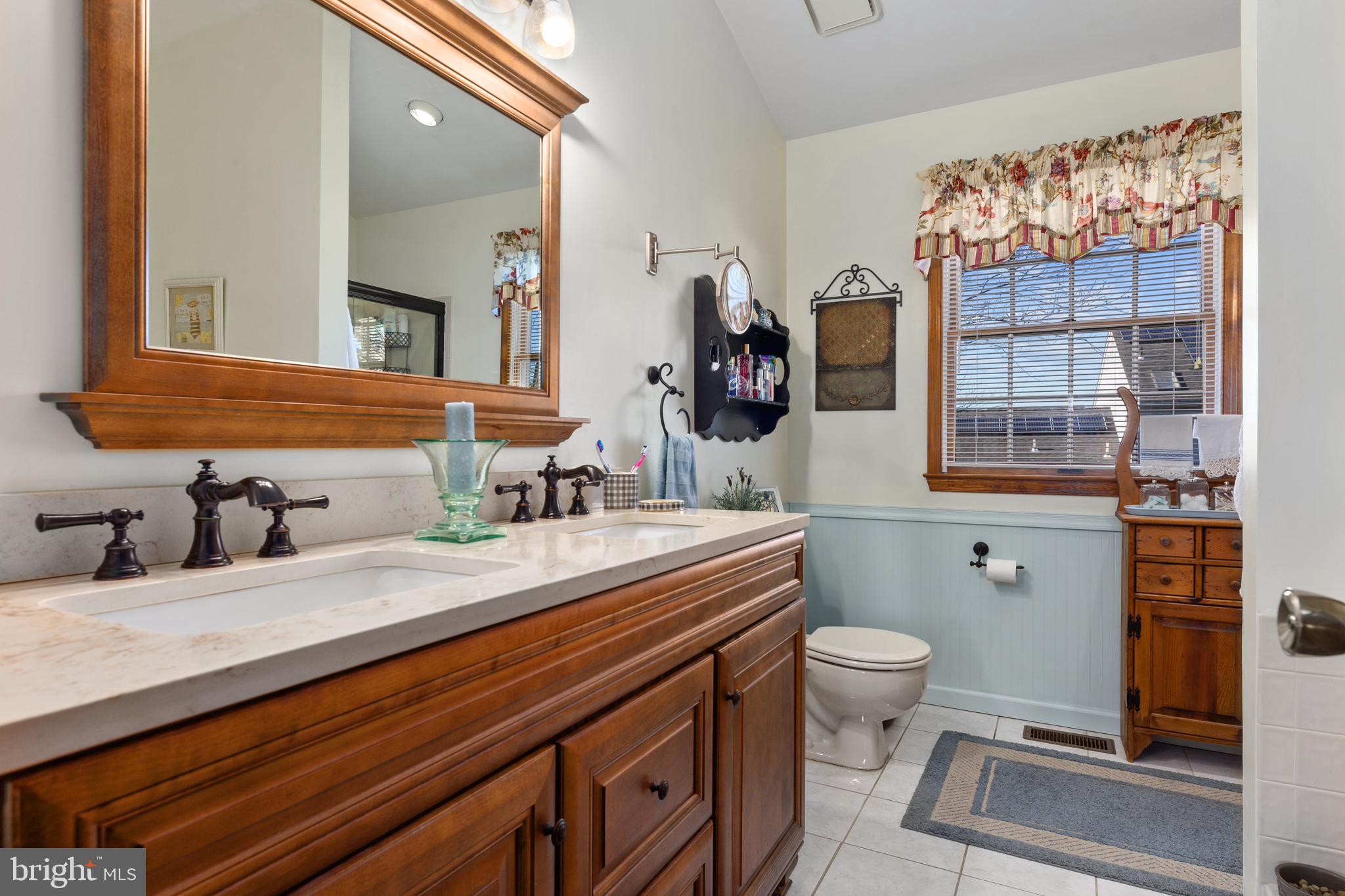 60 Manchester Road Eastampton, NJ 08060 - Photo 18 of 38