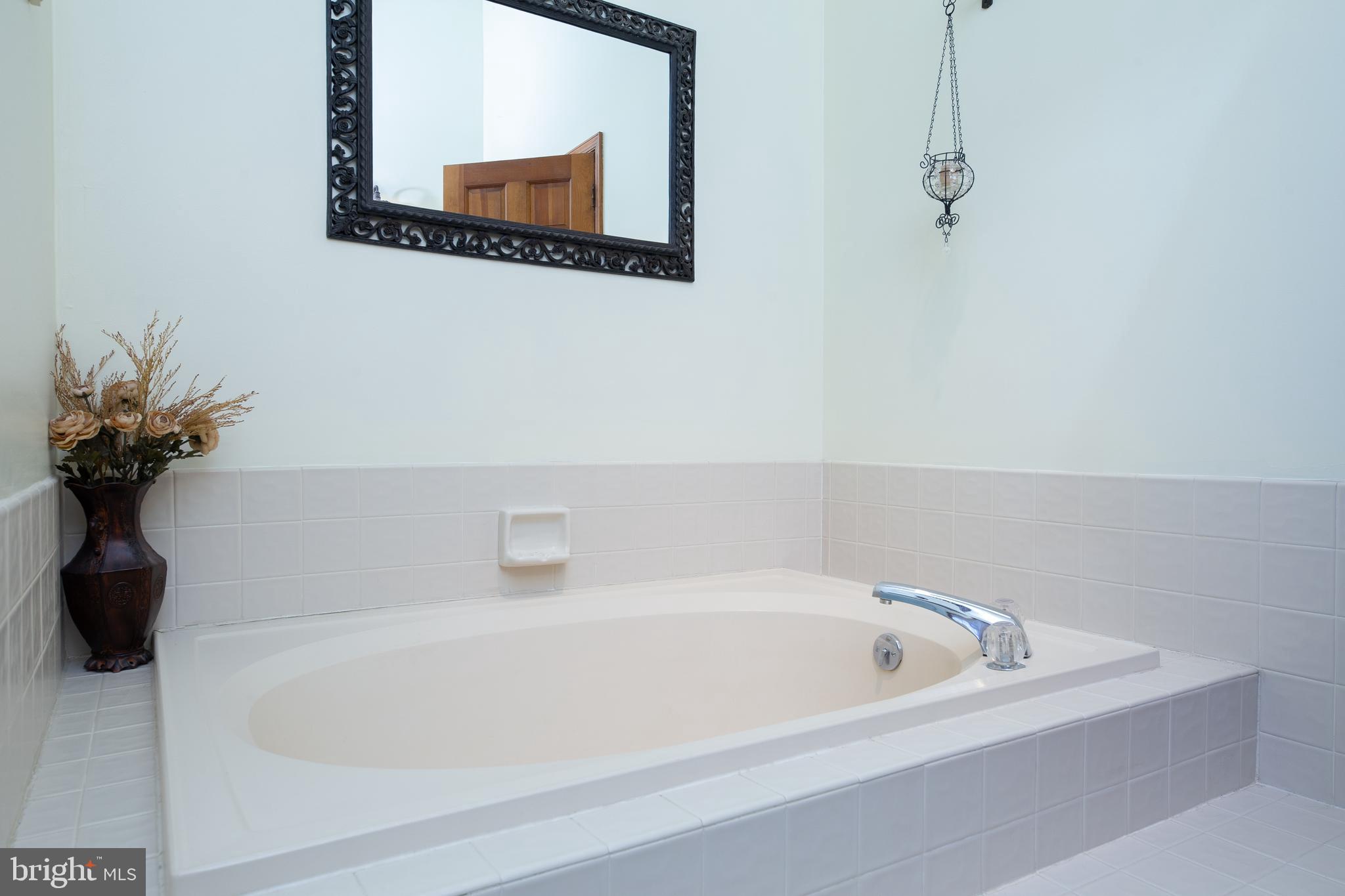 60 Manchester Road Eastampton, NJ 08060 - Photo 19 of 38