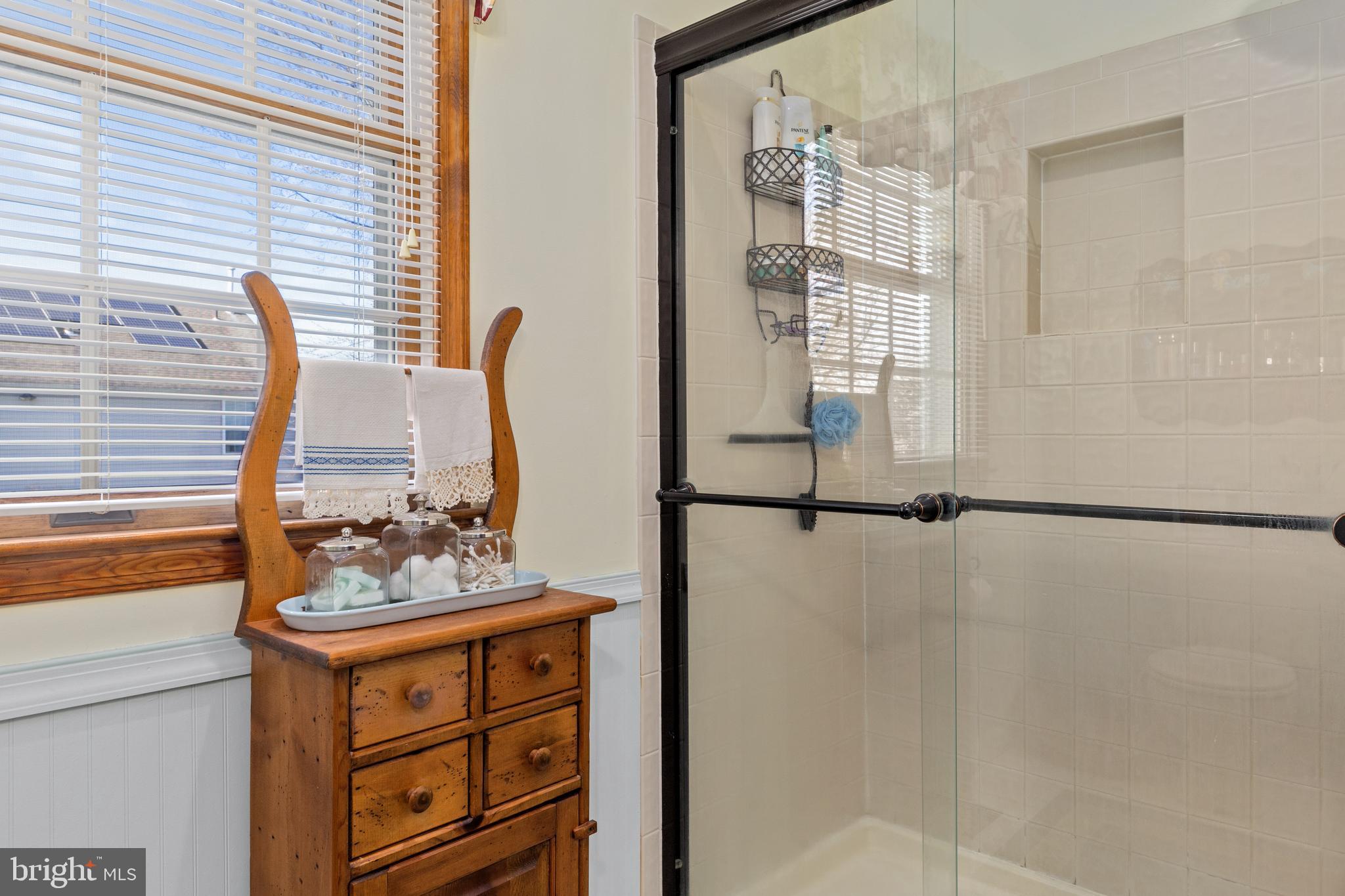 60 Manchester Road Eastampton, NJ 08060 - Photo 20 of 38