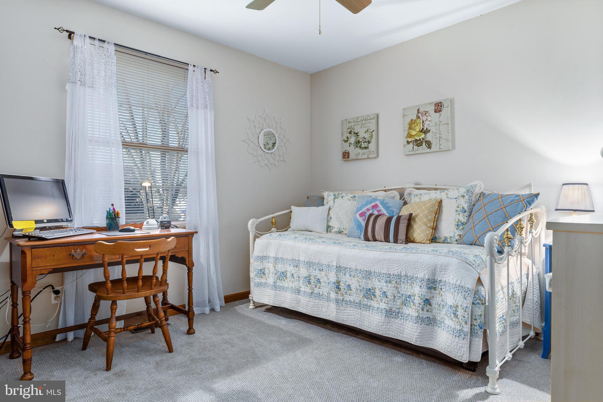 60 Manchester Road Eastampton, NJ 08060 - Photo 22 of 38