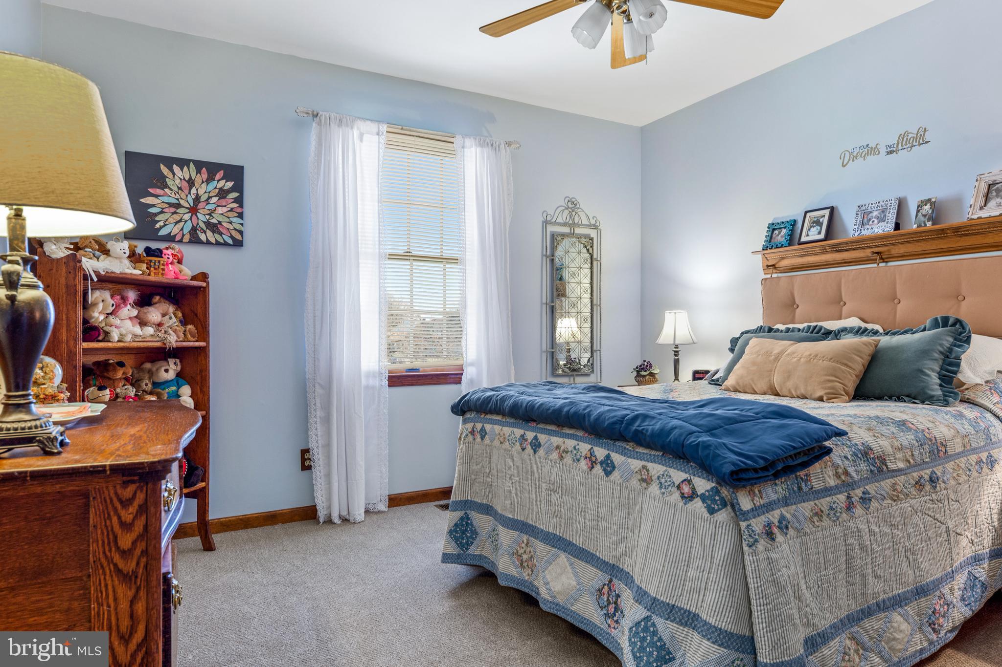 60 Manchester Road Eastampton, NJ 08060 - Photo 24 of 38