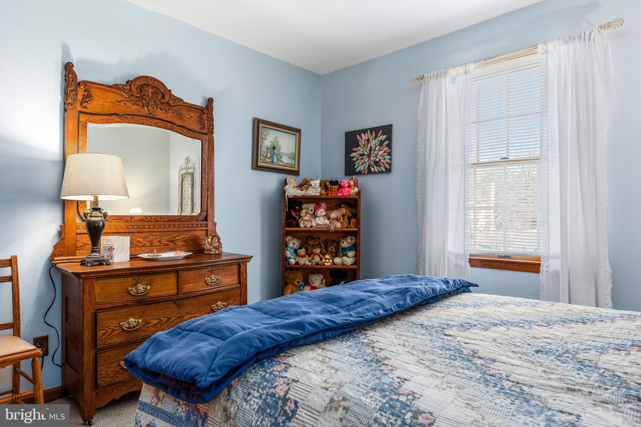 60 Manchester Road Eastampton, NJ 08060 - Photo 25 of 38