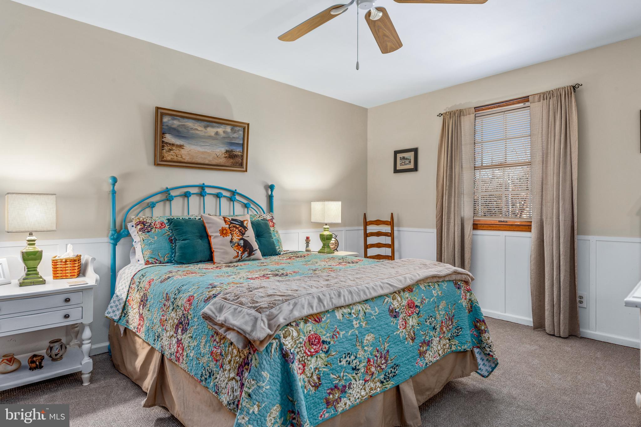 60 Manchester Road Eastampton, NJ 08060 - Photo 26 of 38