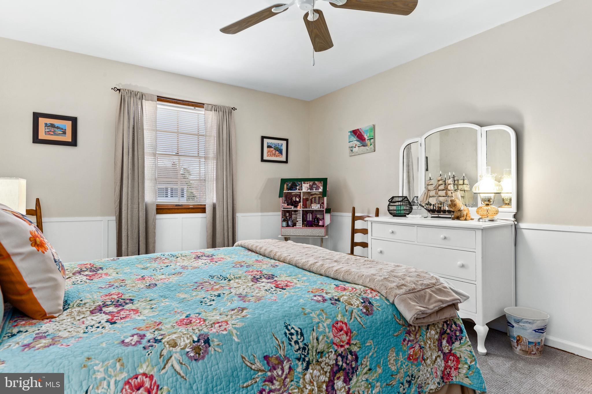 60 Manchester Road Eastampton, NJ 08060 - Photo 27 of 38