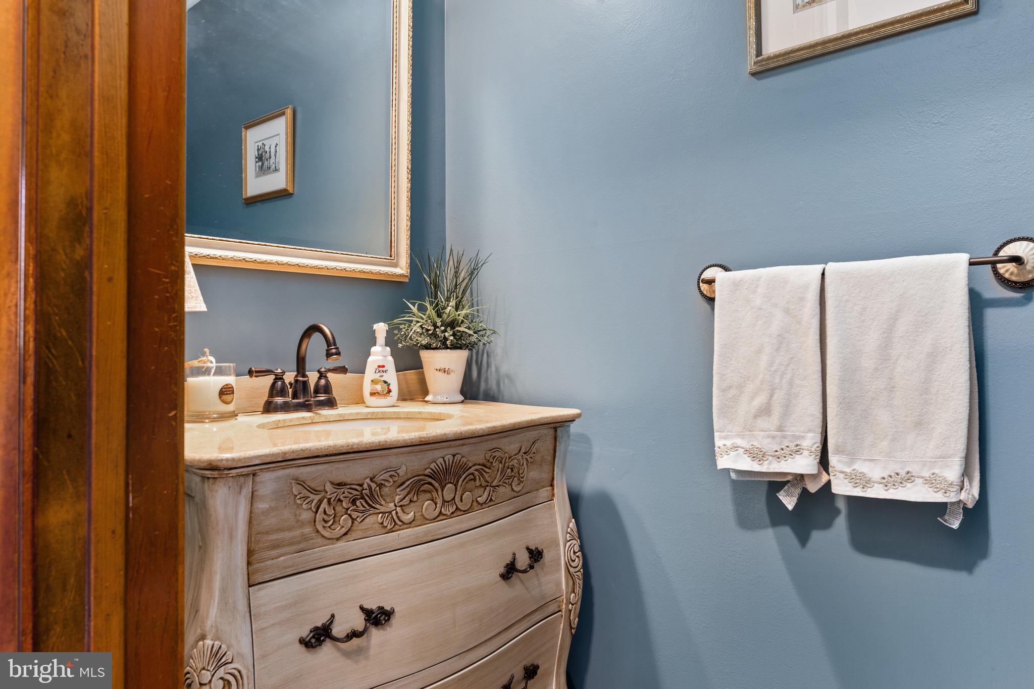 60 Manchester Road Eastampton, NJ 08060 - Photo 28 of 38
