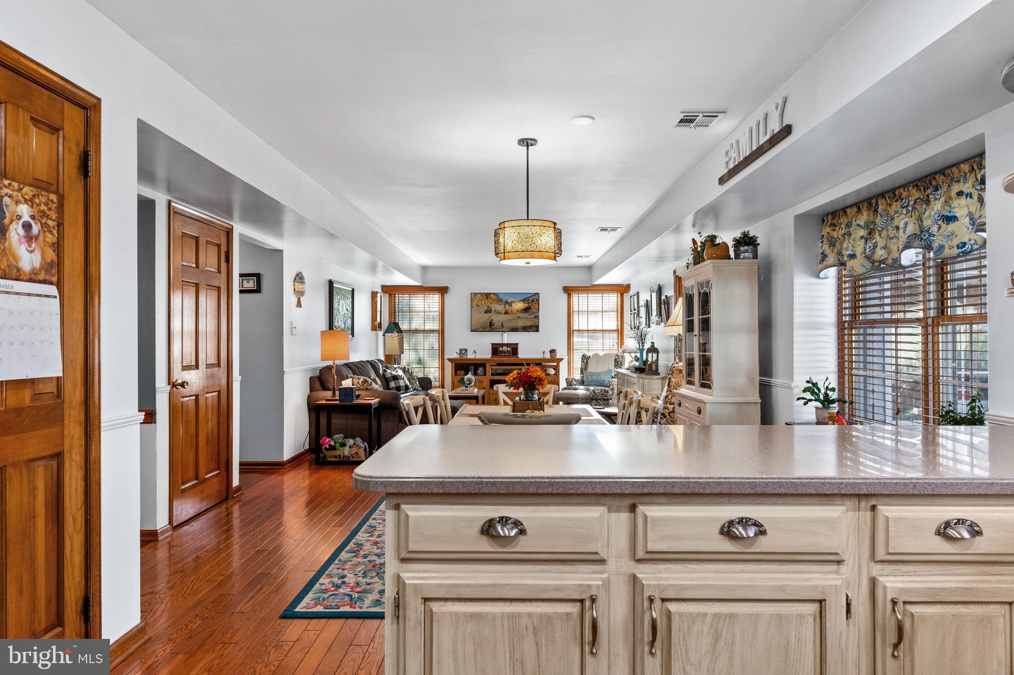 60 Manchester Road Eastampton, NJ 08060 - Photo 4 of 38