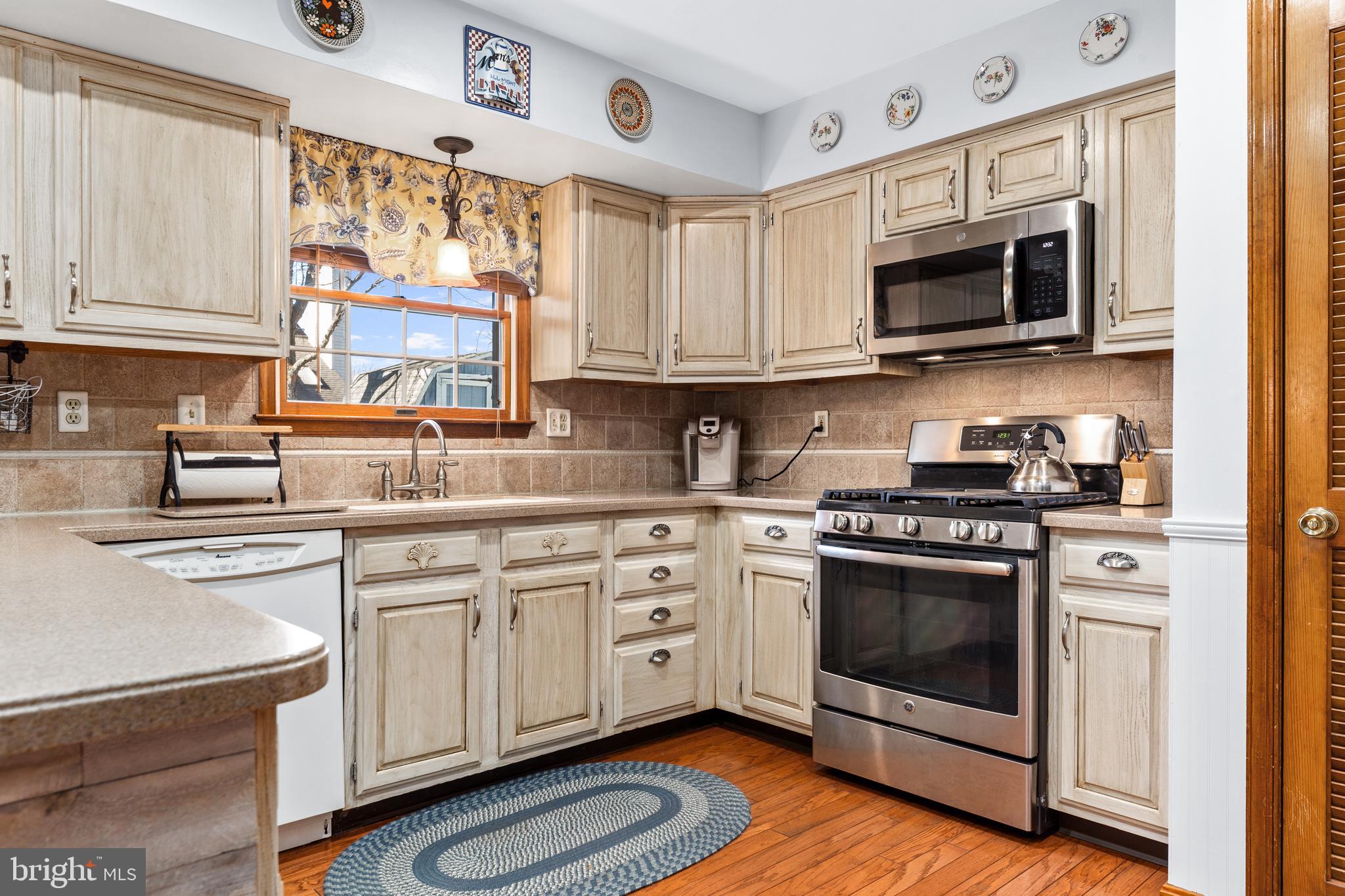 60 Manchester Road Eastampton, NJ 08060 - Photo 6 of 38