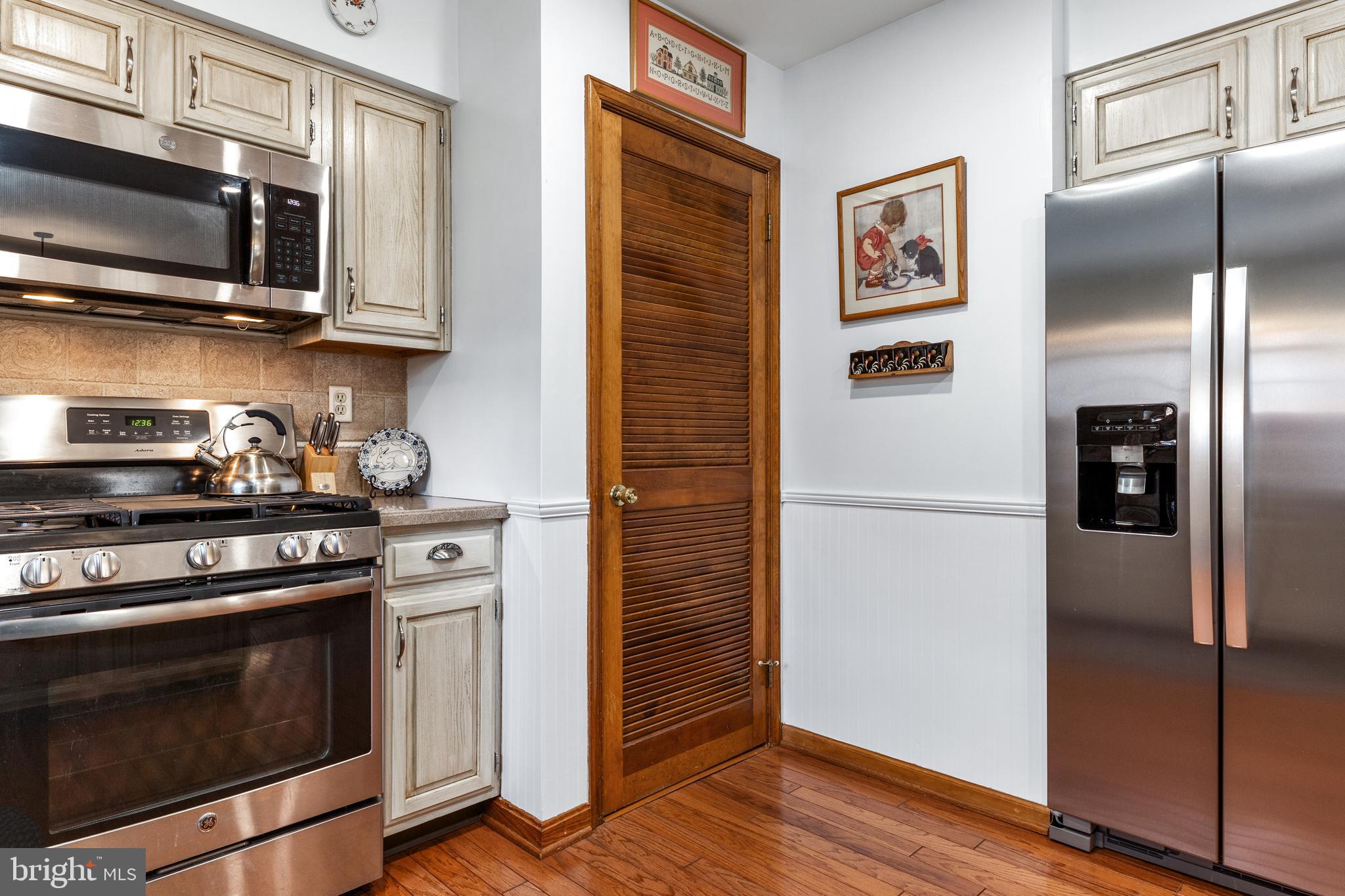 60 Manchester Road Eastampton, NJ 08060 - Photo 7 of 38