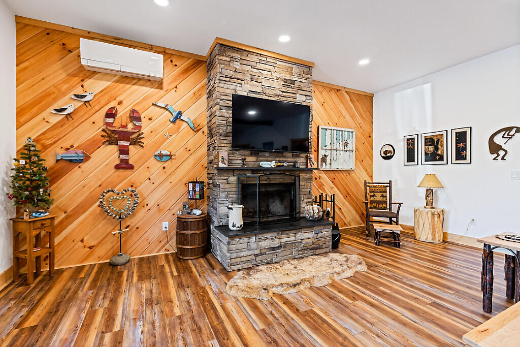 6 Alpine Rdg Drive Greenville, ME 04441 - Photo 38 of 82 24_BP5A5030_DxO_mls