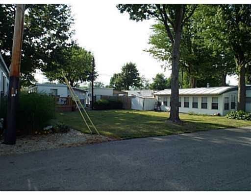 14 Fun Drive, Unit 14 Russells Point, OH 43348 - Photo 17 of 23
