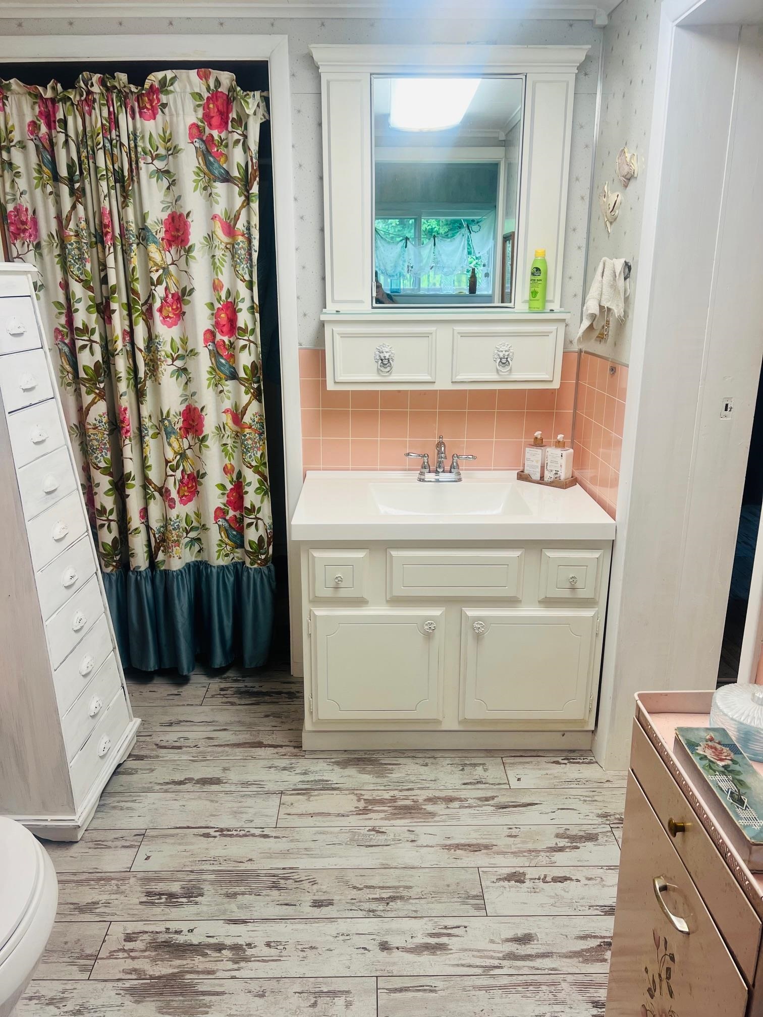3208 Healey Road Glennie, MI 48737 - Photo 29 of 32