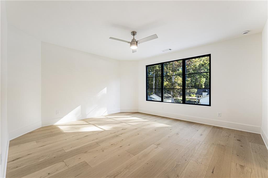 141 N Trace Alpharetta, GA 30009 - Photo 58 of 92